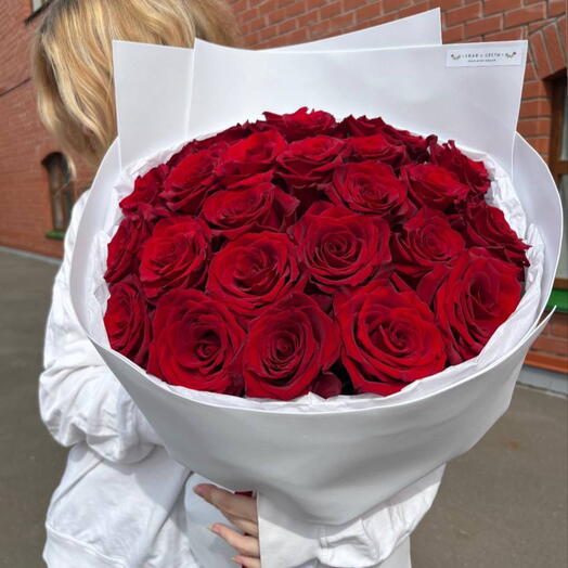 Классика 25 Шт