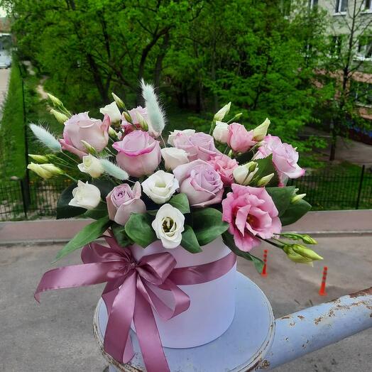 Нежность🌸