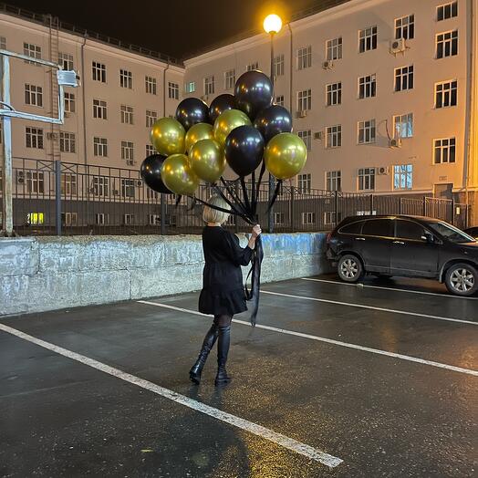 ПЕРВЫЙ ЦВЕТОЧНЫЙ 