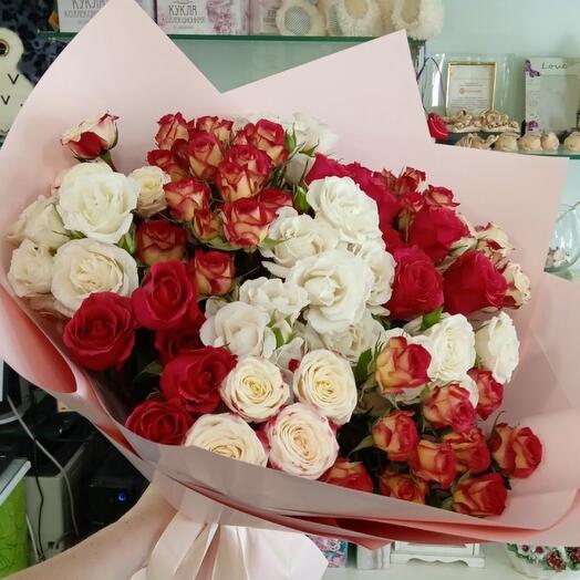 MyLove