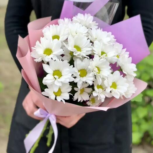 Цветы в якутске купить цены цветов