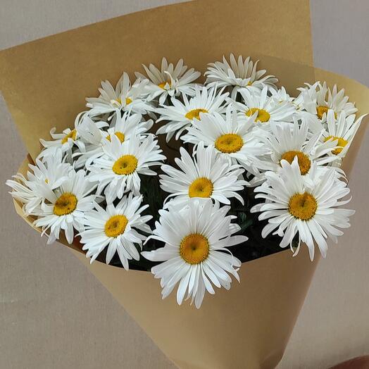 Flower Delivery in Erevan Armenia 🌷 Send SameDay & NextDay Flower