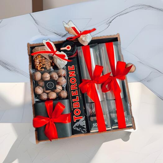 Подарок маме, подарок сестре, подарок бабушке, подарок подруге, подарок на день рождения