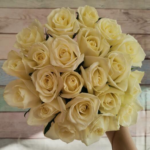 21 rosa Kenia blanca Naomi