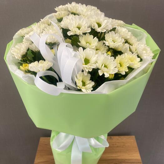 Доставка цветов в Коммунарке за 29 мин — СРОЧНО заказать цветы ...