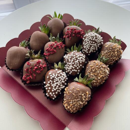 Набор Любимой 1