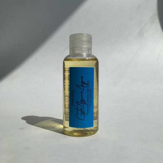 Арома для дома Costa Azzurra Acqua Perfume aroma for home