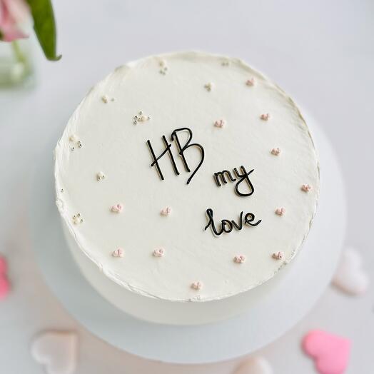 БЕНТО - HB💗
