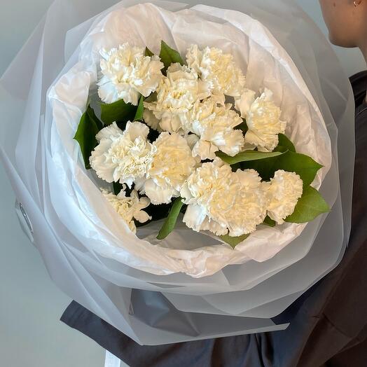 11диантусов