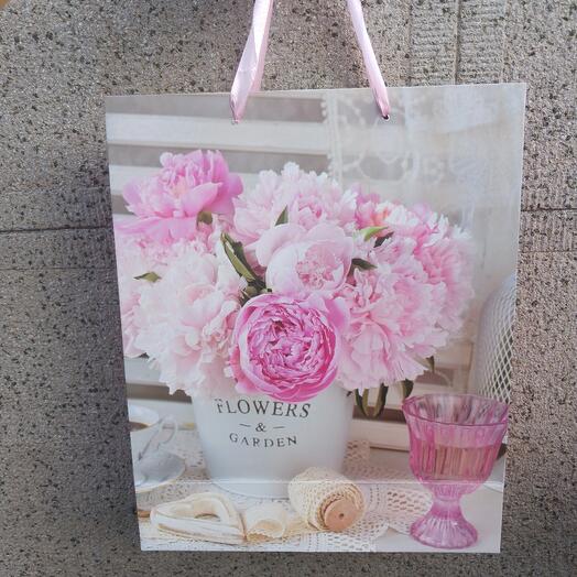 Gift package