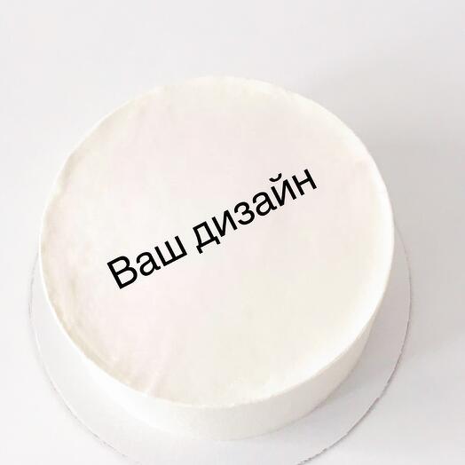 Maxi Bento cake d14cm