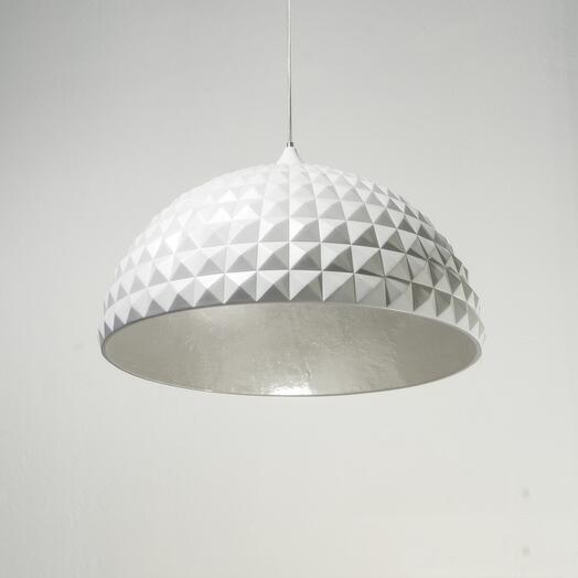 Подвесной светильник Pearl 500-1