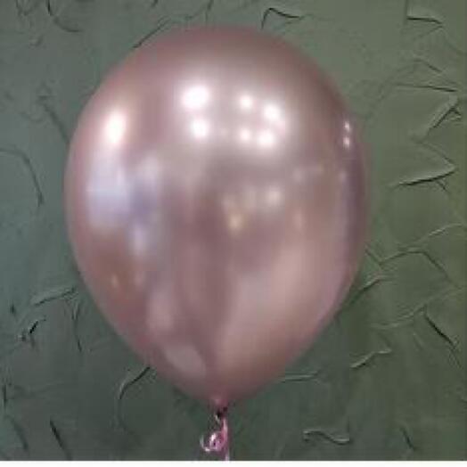 Шар латекс 35 см