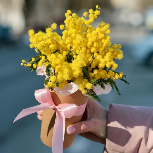 Твои веснушки