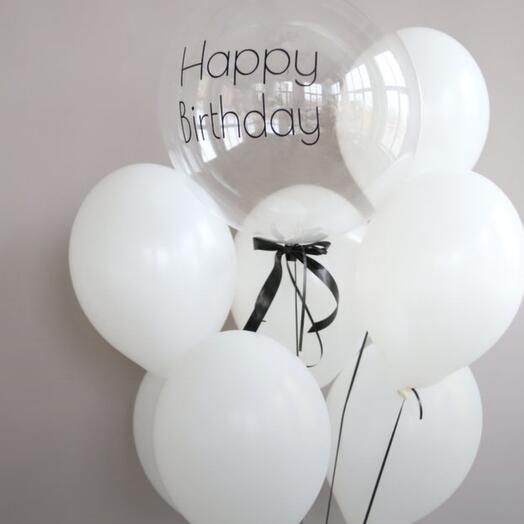 День рождения