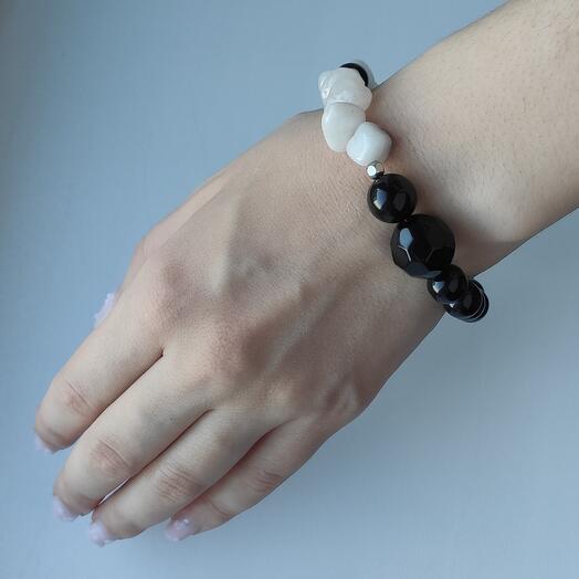 Браслет Нелли