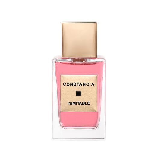 Духи женские INIMITABLE 50 ML