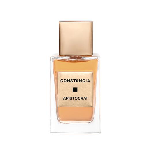 Духи CONSTANCIA ARISTOCRAT 50 ML