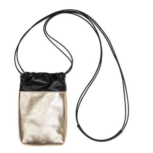 SMART MARFA in golden( цена до 1.04)