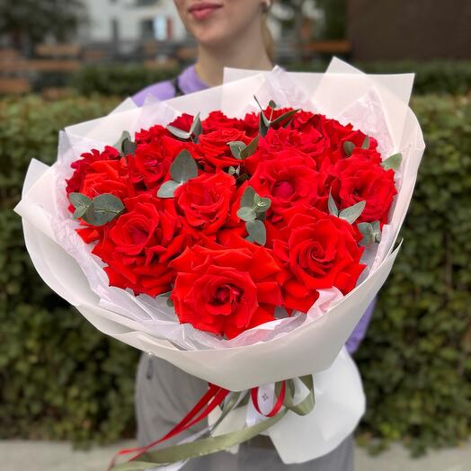 🌹Нинель