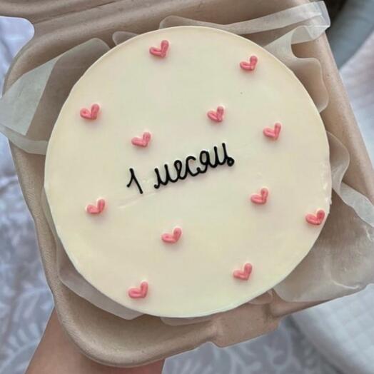 Бенто