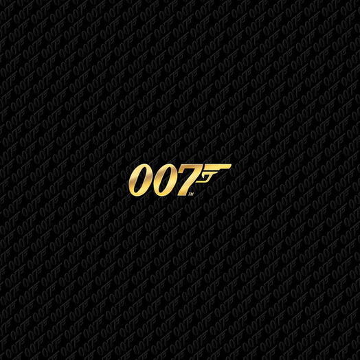 Подарочный сертификат «Выездной квест Агент 007» (60 минут, 10 человек)