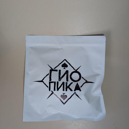 Чай Те Гуань Инь Ку Гуа Ча