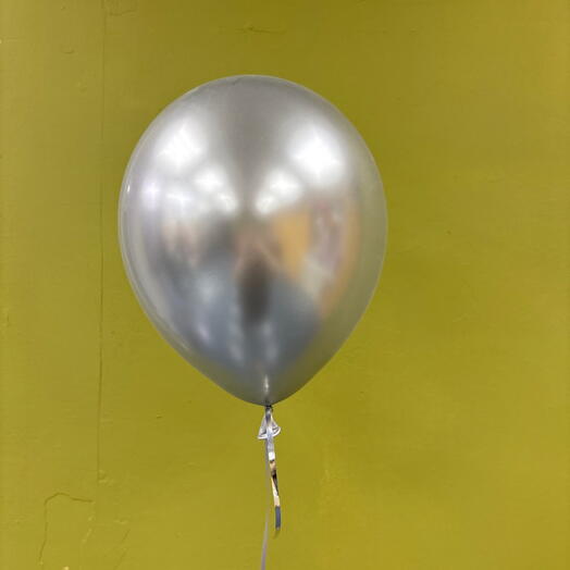 Гелевый шар