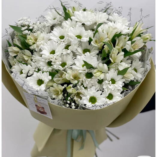 Любящее сердце ️💐🫶