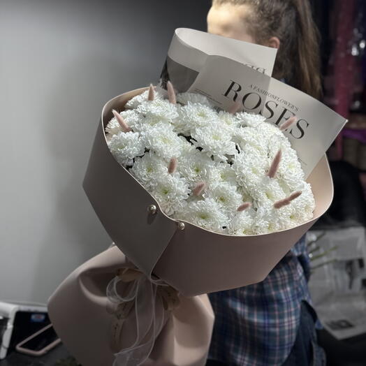 День мамы ♥️