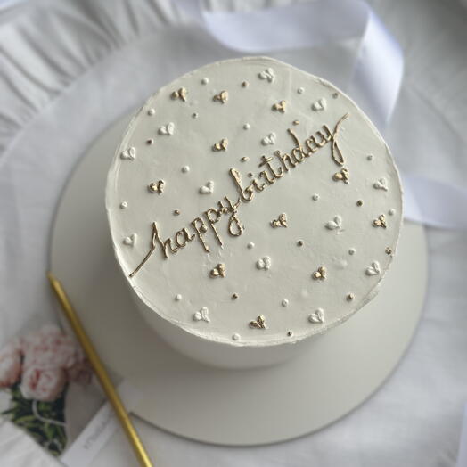 Бенто Макс «happy birthday, бенто на день рождения, торт маме, подруге, сестре, жене, мужу, торт любимому