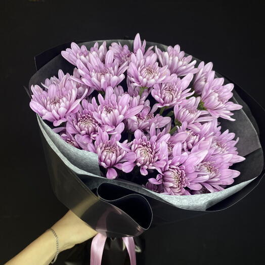 Dark purple