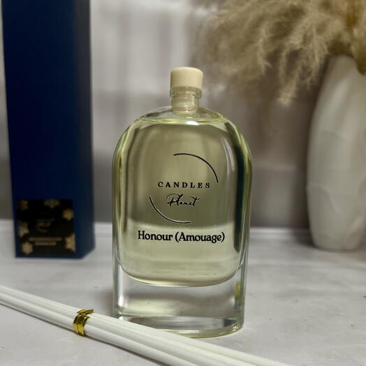 Аромадиффузор Honour 100 мл