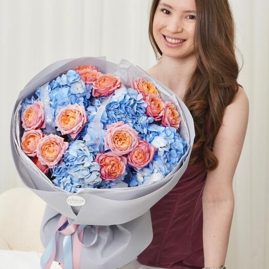 Коралловый риф