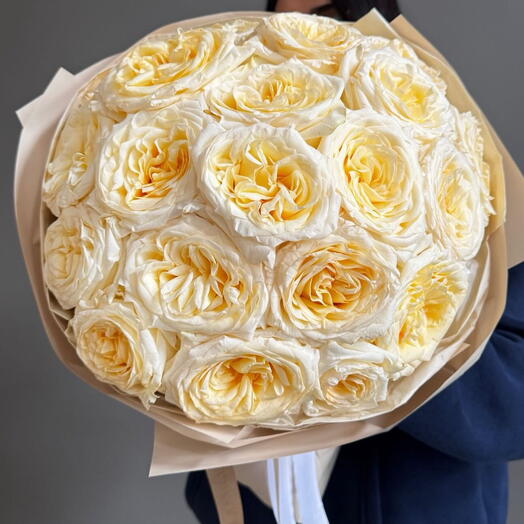 PPastel Roses