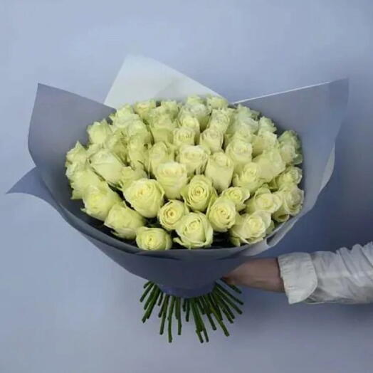 "Тайное признание"