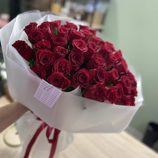 Для тебя 🌹💔