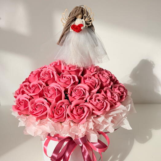 Моя принцеса