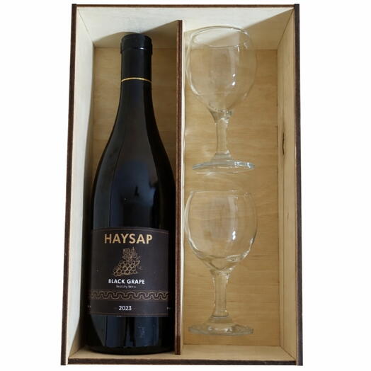 Хорошее настроение