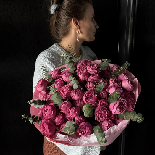 Мисти баблс 15