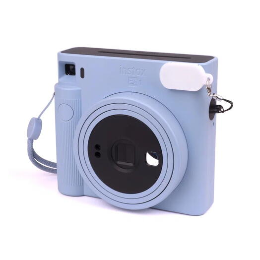 Крышка на вспышку  для INSTAX SQ1