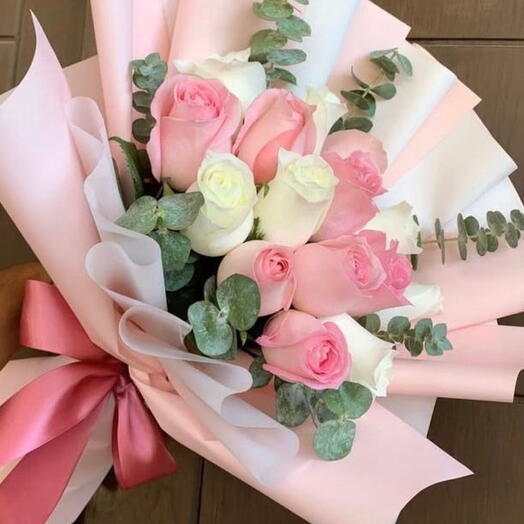 Romantic
