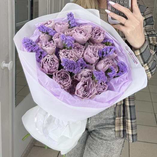 Лавандовый бум