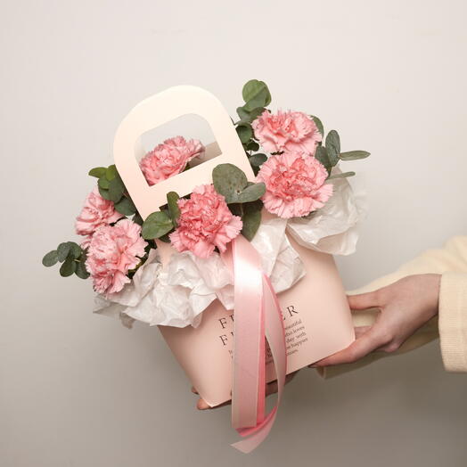 Сумочка 868