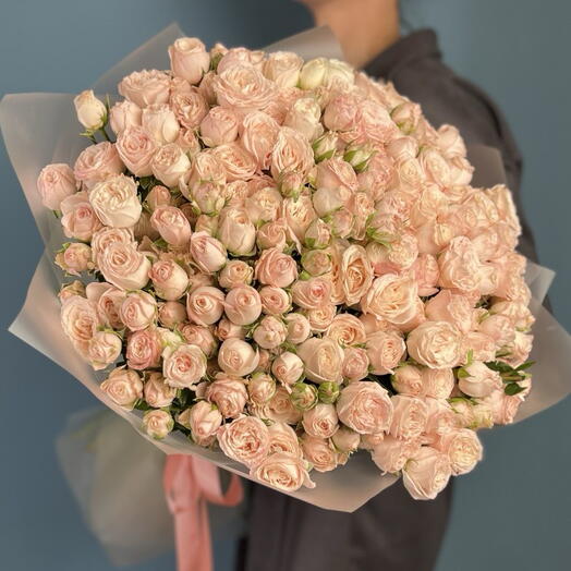 Люби меня нежно 🌺🤍