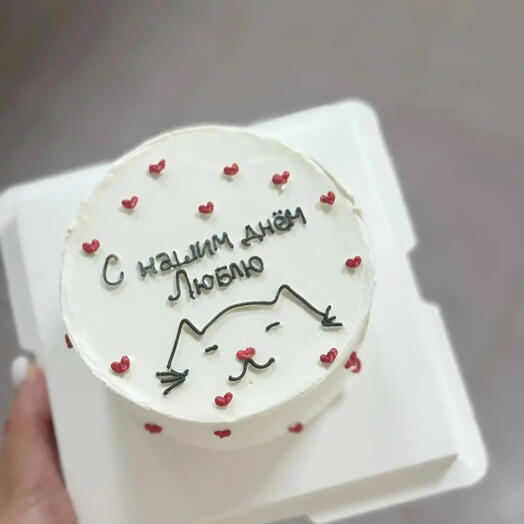 Бенто
