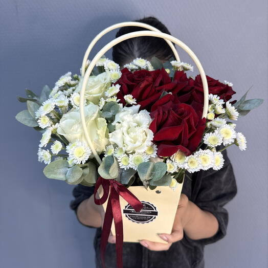 Тайна природы 🌹🌸