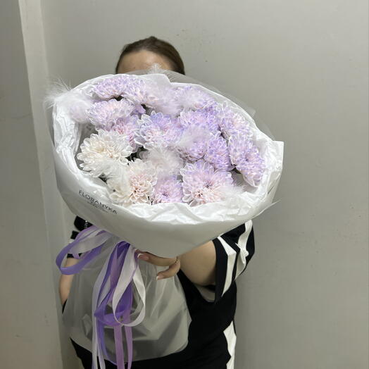 Стойкий кругляш