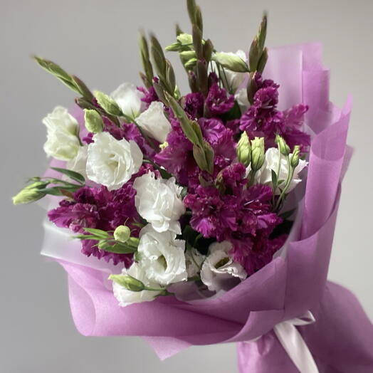 Гавана