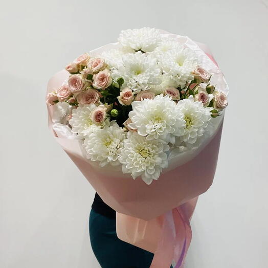 Любимой🌸🌸🌸